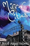 Mirror cities