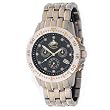 Game Time Men's NHL Vancouver Canucks Legend Series Watch #HL-VAN