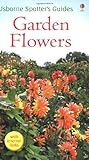 Garden flowers