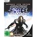 Star Wars - The Force Unleashed: Ultimate Sith Edition [Software Pyramide]