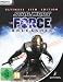 Star Wars - The Force Unleashed: Ultimate Sith Edition [Software Pyramide]