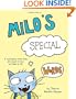 Milo's Special Words