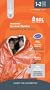 Adventure Medical Kits SOL Survival Blanket