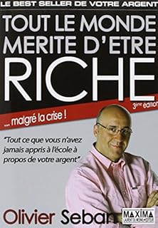 comment devenir rentier en 4 ans pdf