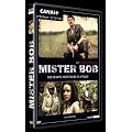 Mister Bob