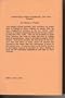 Virginians and West Virginians, 1607-1870