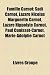 Famille Carnot: Sadi Carnot, L