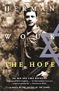 The Hope