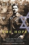 The Hope
