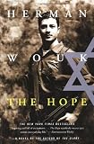 The Hope: A Novel