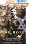 The Hope: A Novel