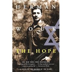The Hope: A Novel