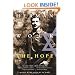 The Hope: A Novel