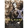 The Hope: A Novel