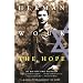 The Hope: A Novel