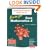 Heinemann Modular Maths Edexcel Revise for Core Maths 2 (Heinemann Modular Mathematics for Edexcel AS and A Level)