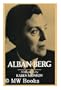 ALBAN BERG
