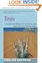 Enju: The Life and Struggle of an Apache Chief from the Little Running Water
