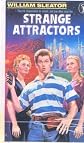 Strange Attractors