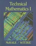 Cover for 9780201154085