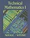Technical Mathematics I