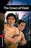 The crown of violet
