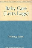Log for babycare