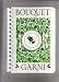 BOUQUET GARNI: A LIBERAL SAMPLING FOR THE FINE ART OF COOKING FROM THE ALUMNAE OF MOU...
