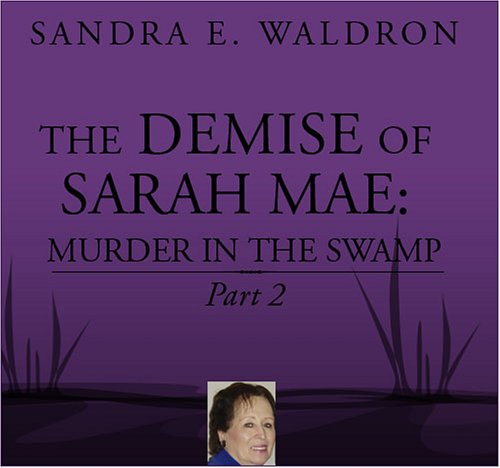 Serial Murder