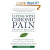 Living with Chronic Pain, Second Edition: The Complete Health Guide to the Causes and Treatment of Chronic Pain