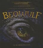 Beowulf