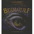 Beowulf by  Author unknown
