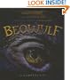 Beowulf