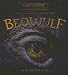 Books : Beowulf