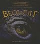Beowulf
