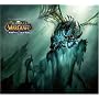 The Cinematic Art of World of Warcraft: The Wrath of the Lich King