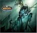 The Cinematic Art of World of Warcraft: The Wrath of the Lich King