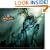 The Cinematic Art of World of Warcraft: The Wrath of the Lich King