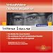 Verkaufsfaktor (Kunden)akquisition, CD