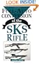 Full-Auto Conversion of the Sks Rifle