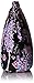 Vera Bradley Large Ruffle Cosmetic