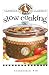 Slow Cooking (Gooseberry Patch) (Classic Cookbooklets)