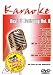 Produkt-Bild: Karaoke 3 DVD Austropop 2 (Vol.6, Vol.7, Vol.8) - 3 DVDs zum Sonderpreis