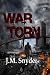 War Torn (Kindle Edition)
