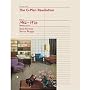 The G Plan Revolution: A Celebration of British Popular Furniture of the 1950s and 1960s
