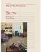 The G Plan Revolution: A Celebration of British Popular Furniture of the 1950s and 1960s