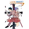 Neon Genesis Evangelion: Campus Apocalypse Volume 2