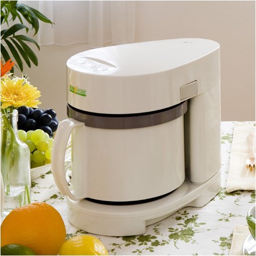 スープリーズ ZSP-1