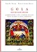 Gola mater amatissima. Alimentazione e arte culinaria dall'età tardo classica a quella medievale