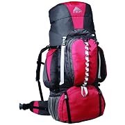 Kelty Red Cloud Backpack